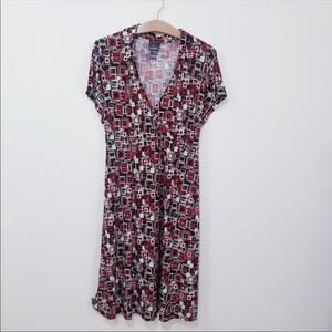 Oh Baby by Motherhood Maternity dress